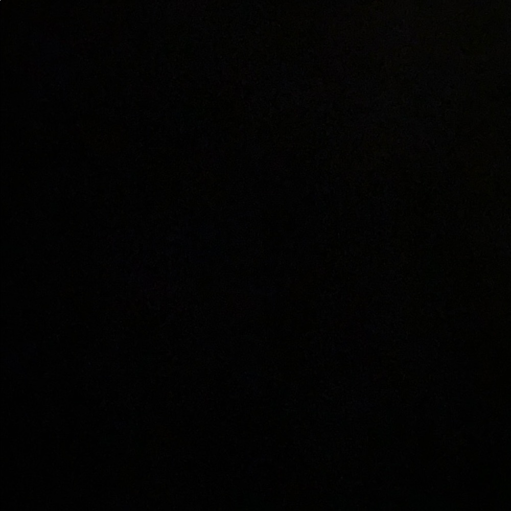 Meet your Posher, Cesar